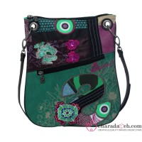 /album/kabelky-desigual/desigual-bag-bandolera-s-patch-jpg/