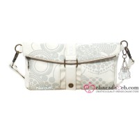 /album/kabelky-desigual/desigual-bag-bandolera-white-jpg/