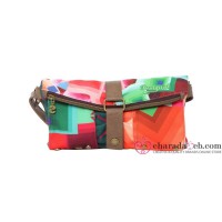 /album/kabelky-desigual/desigual-bag-clutch-romboide-jpg/