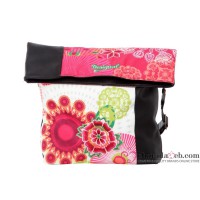 /album/kabelky-desigual/desigual-bag-ibiza-floreada-jpg/