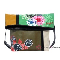 /album/kabelky-desigual/desigual-bag-ibiza-tricolor-jpg/