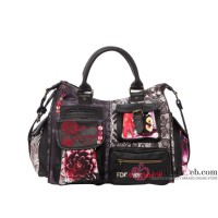 /album/kabelky-desigual/desigual-bag-jungle-night-london-jpg/