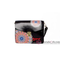 /album/kabelky-desigual/desigual-bag-marc-transparent-jpg/