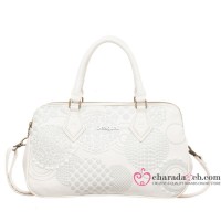 /album/kabelky-desigual/desigual-bag-new-amazone-white-jpg/