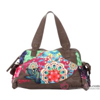/album/kabelky-desigual/desigual-bag-newtokyo-paulina-jpg/