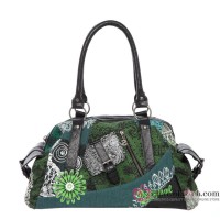 /album/kabelky-desigual/desigual-bag-tokyo-alguero-jpg/