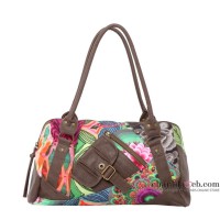 /album/kabelky-desigual/desigual-bag-tokyo-ishburi-jpg/